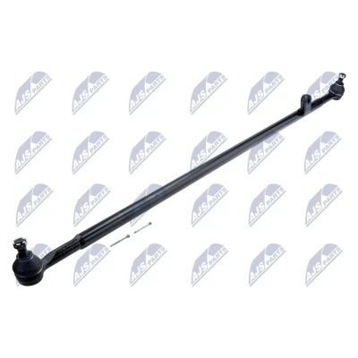 Billede af NTY SDK NS 076 Styrestang