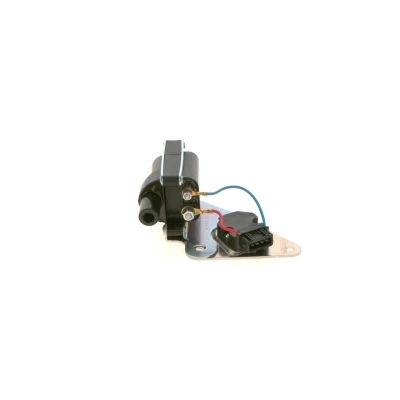 Billede af BOSCH 0 221 601 012 Tændspole med koblingsapparat VOLVO: 850 Stationcar, V70 I, S70