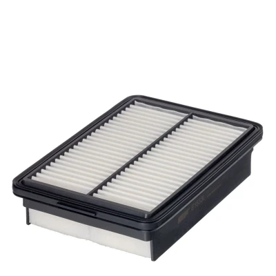 Billede af HENGST FILTER E1533L Luftfilter 54 162 244 Filterindsats HYUNDAI: i30 III Hatchback, Stationcar, Kona SUV, KIA: Ceed Hatchback