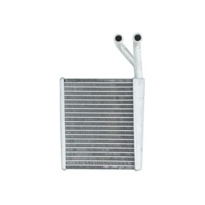 Billede af THERMOTEC D6M010TT Varmeveksler
