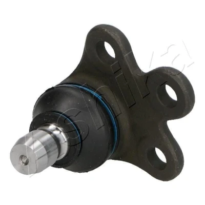 Billede af ASHIKA 73 0W W00 Bærekugle foraksel 18 75 CHEVROLET: Aveo Hatchback, Sedan, OPEL: Mokka / X