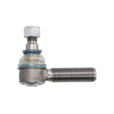 Billede af Sporstangkugle REINHOCH RH52 A363
