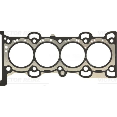 Billede af REINZ 61 10118 00 Toppakning 89 pakning med metallag FORD: FOCUS 3 Turnier,