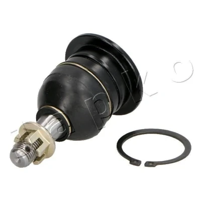 Billede af JAPKO 73246 Bærekugle foraksel oppe 44 14X1,5 15 93 TOYOTA: HILUX 3 Pick up