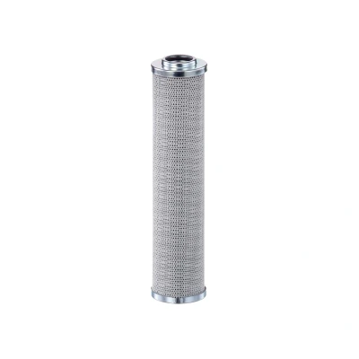 Billede af MANN FILTER HD 517/1 x Filter, arbejdshydraulik