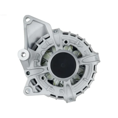 Billede af AS PL A0530S Generator 12V 175A MERCEDES BENZ: E klasse T modell, C Sedan, Sedan