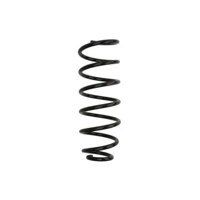 Billede af Fjeder Magnum Technology SC076