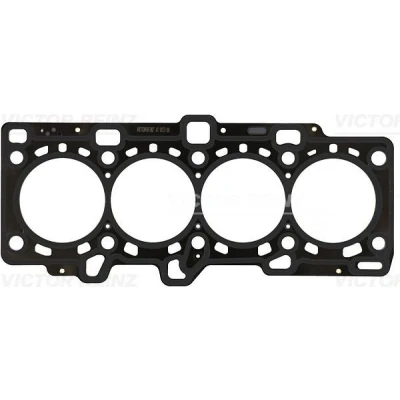 Billede af REINZ 61 10133 00 Toppakning 1,1 84,5 pakning med metallag