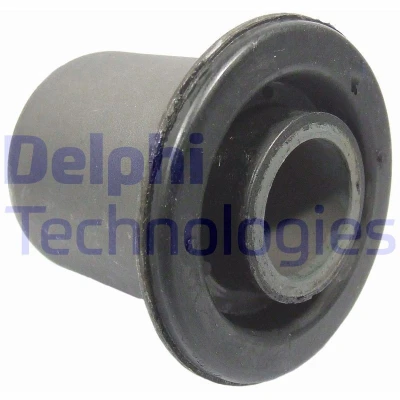 Billede af DELPHI TD713W Bøsning