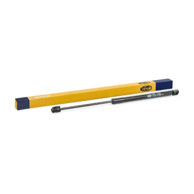 Billede af MAGNETI MARELLI 430719069300 Gasdæmper 580 469,5 RENAULT: Clio III Grandtour