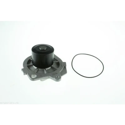 Billede af Vandpumpe AUTOMEGA 160013210