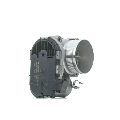 Billede af BOSCH 0 280 750 520 Gasspjæld VOLVO: V50, XC90 I