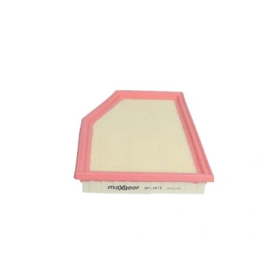 Billede af MAXGEAR 26 2496 Luftfilter 54 173 245 Filterindsats med forfilter INFINITI: EX Hatchback