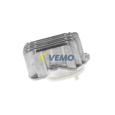Billede af VEMO V30 73 0336 Styreenhed