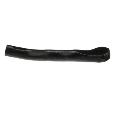 Billede af DELPHI TA3208 Styrekugle 14 LEXUS: IS 3