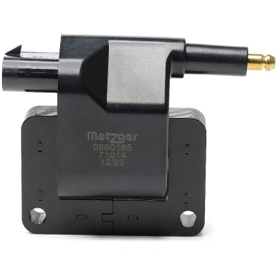 Billede af METZGER 0880165 Tændspole JEEP: GRAND CHEROKEE 2