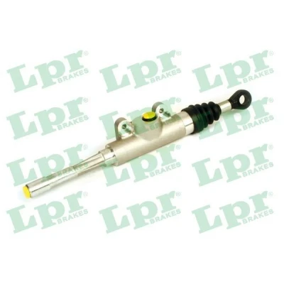Billede af LPR 7110 Hovedcylinder