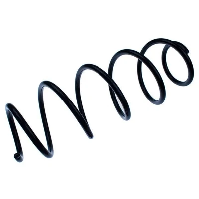 Billede af Spiralfjeder DENCKERMANN D700214