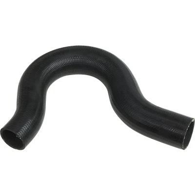 Billede af GATES 05 3217 Kølerslanger EPDM (ethyl propylen dien gummi) FORD: Transit Mk2 Ladvogn/Chassis, Bus