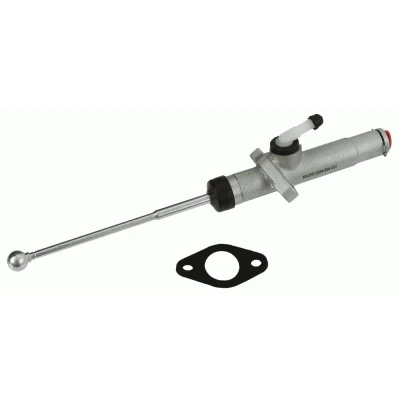Billede af SACHS 6284 654 024 Hovedcylinder