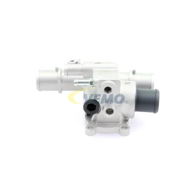 Billede af VEMO V24 99 1259 Termostat EXPERT KITS + FIAT: Stilo Hatchback