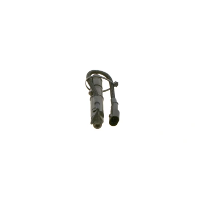 Billede af BOSCH 0 432 131 734 Dyseholder