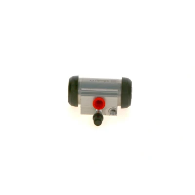Billede af BOSCH 0 986 475 997 Bremsecylinder 20,64