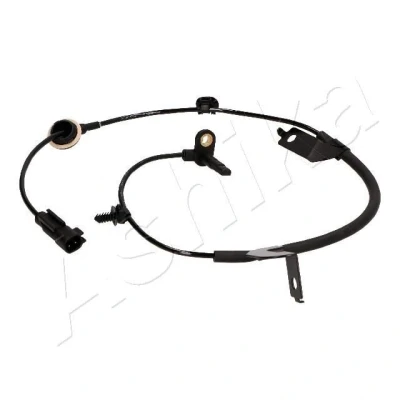 Billede af ASHIKA 151 09 923 ABS Sensor bagved til højre
