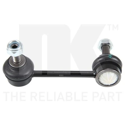 Billede af NK 5113208 Stabstag 104 MAZDA: MX 5 2, CX 7, 626 V Sedan