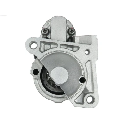 Billede af AS PL S5038PR Starter 12 1,10 RENAULT: MEGANE 2 Kombi, Coupe Cabriolet, CLIO 2, NISSAN: MICRA 3