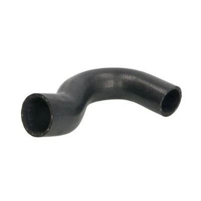 Billede af THERMOTEC DWX182TT Kølerslanger
