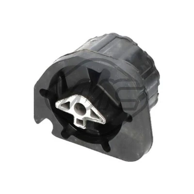 Billede af Ophæng, automatisk gearkasse Metalcaucho 41536