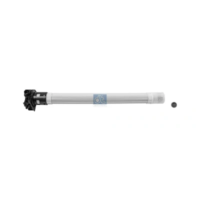 Billede af Tankmåler DT 4.63250
