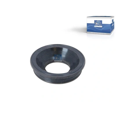 Billede af DT Spare Parts 11.10544 Tætningsring, gløderørskakt