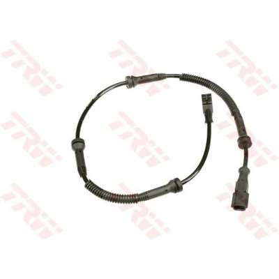 Billede af TRW GBS2560 ABS sensor aktiv 730 OPEL: Vivaro A Combi, RENAULT: TRAFIC 2 Bus