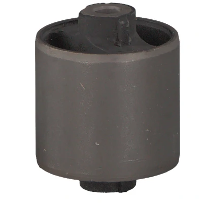 Billede af FEBI BILSTEIN 44575 Bøsning, førerhusophæng