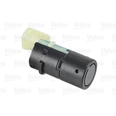 Billede af VALEO ORIGINAL PART 890058 Parkeringssensor foran og bagved Ultralydsensor BMW: 3 Cabriolet, Coupe, Compact