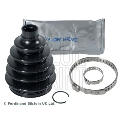 Billede af BLUE PRINT ADG081110 Drivakselmanchet hjulsidet, bagaksel Termoplast