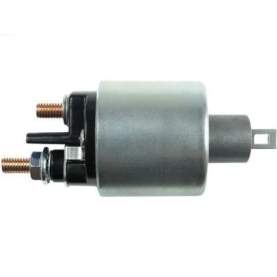 Billede af AS PL SS2058 Magnetafbryder, starter