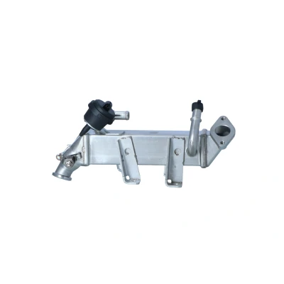 Billede af NRF 48403 EGR køler RENAULT: MASTER 3