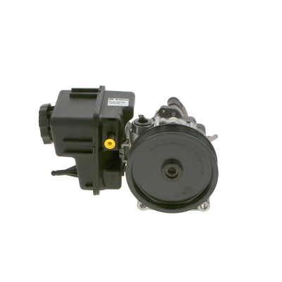 Billede af BOSCH K S01 000 634 Hydraulikpumpe Hydraulisk MERCEDES BENZ: Vito Bus