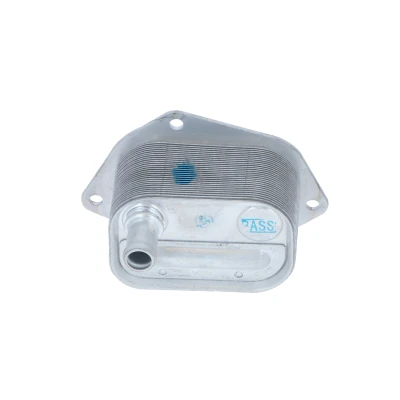Billede af NRF 31298 Olieradiator HYUNDAI: i30 I Stationcar, KIA: cee‘d Stationcar