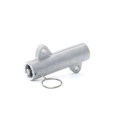 Billede af FEBI BILSTEIN 32577 Remstrammer, tandrem