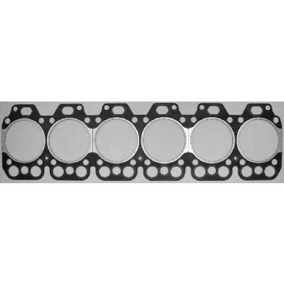Billede af ELRING 890.995 Toppakning metal fiber pakning