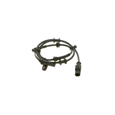 Billede af ABS Sensor BOSCH 0 265 007 448