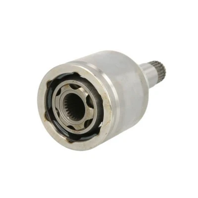 Billede af PASCAL G7M008PC Led, drivaksel gearkasse monteret, venstre foraksel
