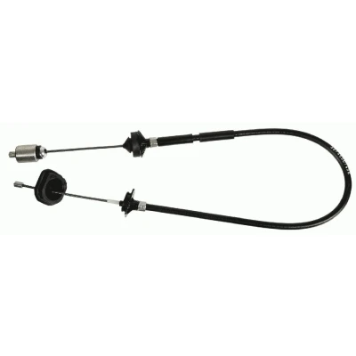 Billede af SACHS 3074 600 149 Koblingskabel