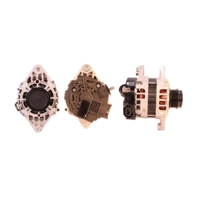 Billede af Generator LUCAS LRA03671
