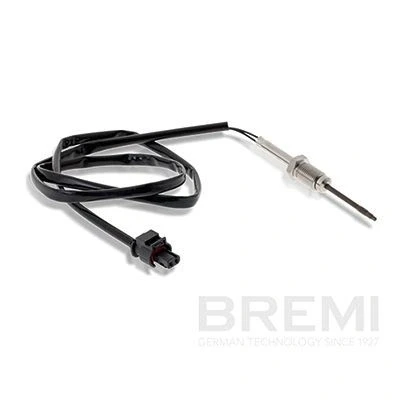 Billede af Sensor, udstødningsgastemperatur BREMI 70129
