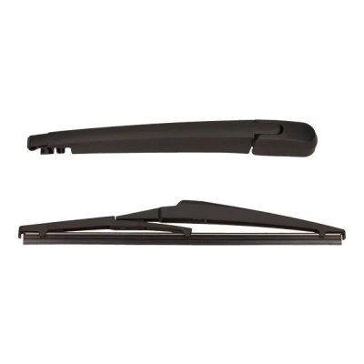 Billede af Viskerarm, forrude Maxgear 39 0399 bag med integreret viskerblad